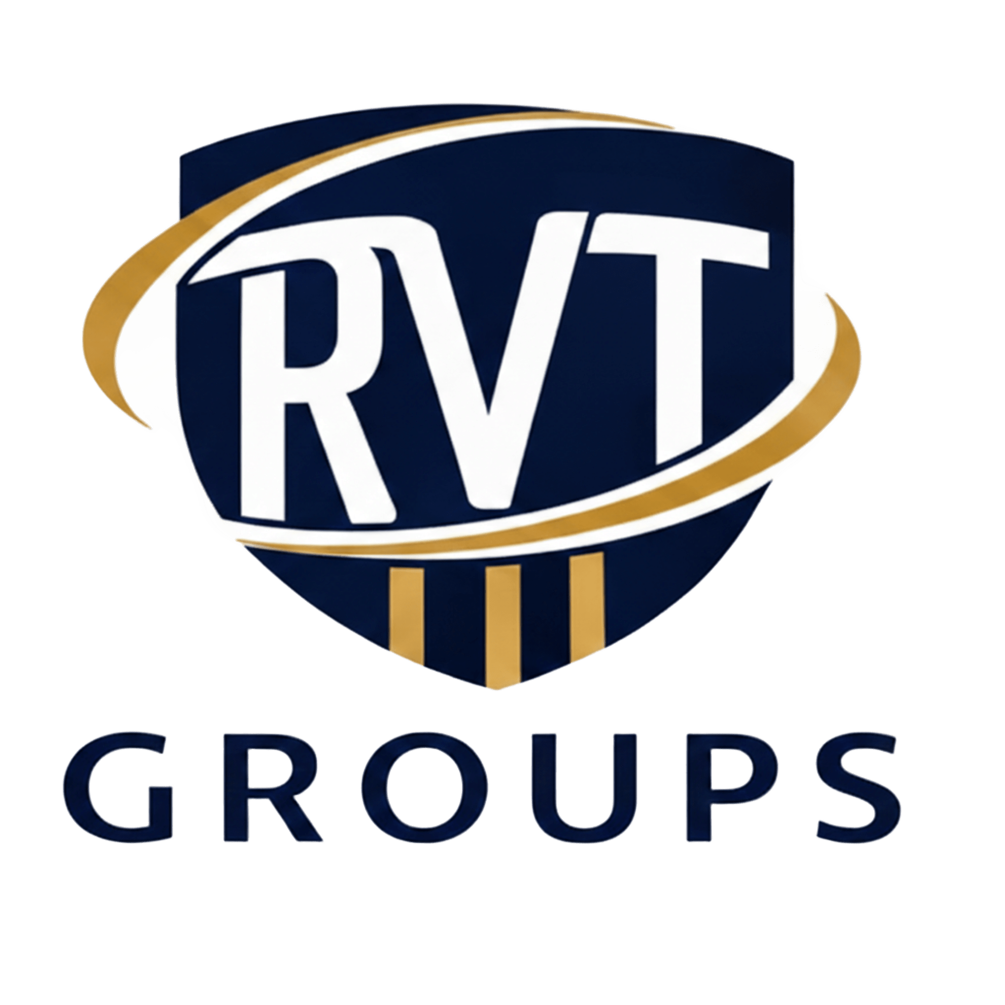 RVT Groups - Diversified Business Solutions