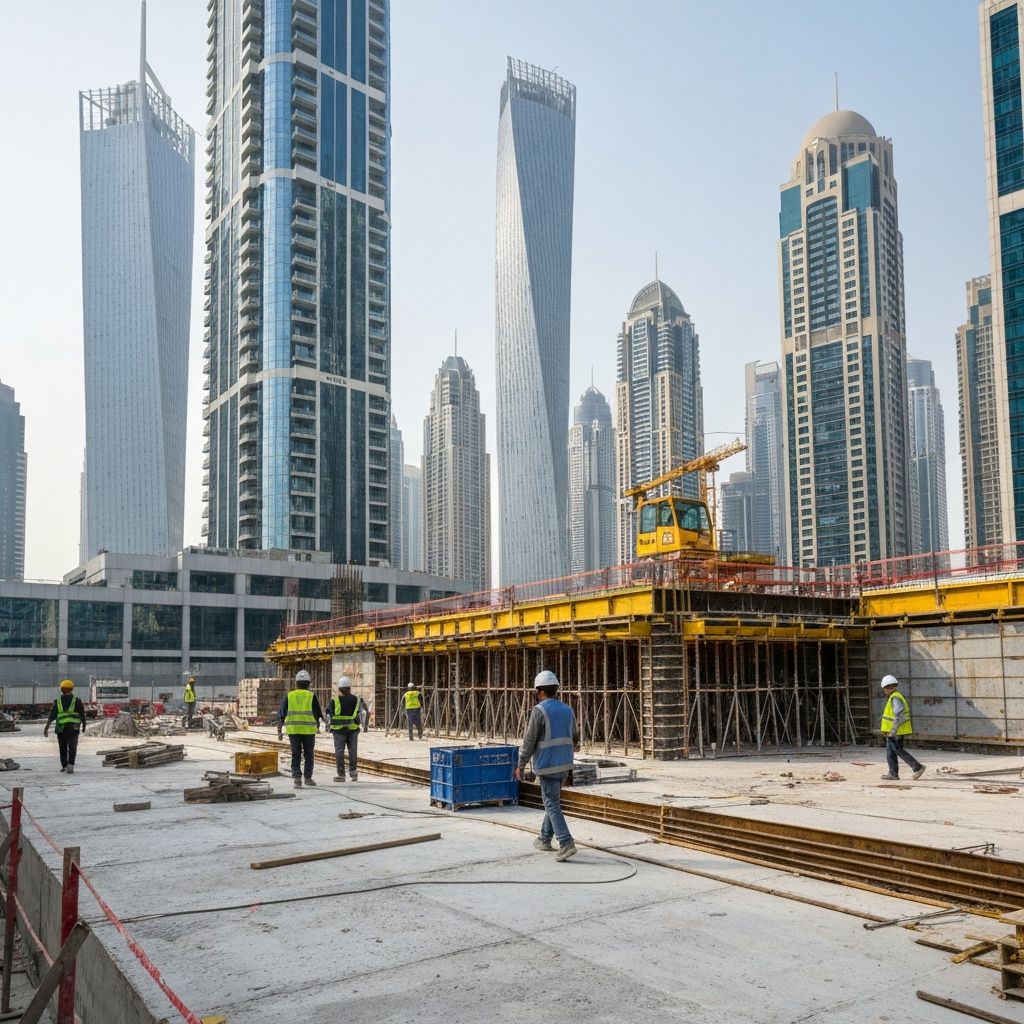 RVT Infra Project Pvt Ltd